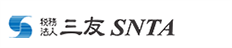 Samwoo SNTA Corporation